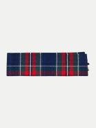 Barbour Schal New Check ny98-evergreentartan bei Robert Ley