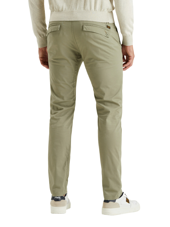 PME Legend Regular-Fit Chino American Classic bei Robert Ley
