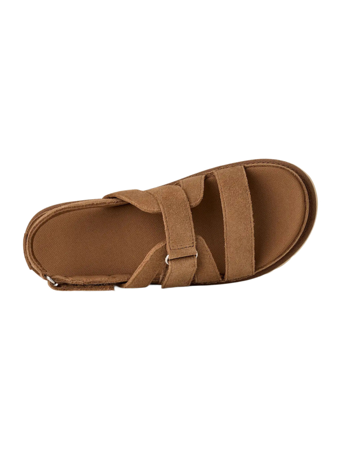 UGG Sandale Goldenstar Gleam bei Robert Ley