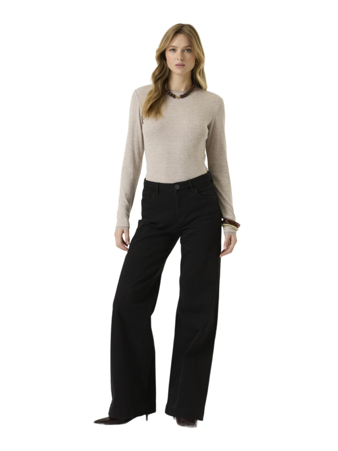 Garcia Langarmshirt bei Robert Ley