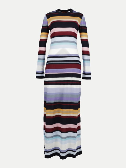 MISSONI Maxi-Kleid bei Robert Ley