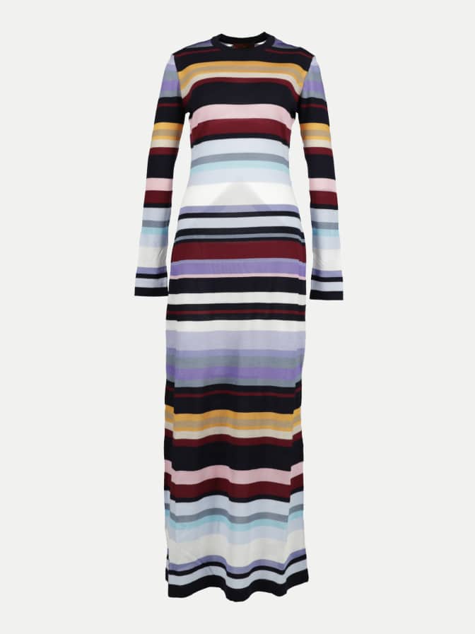 MISSONI Maxi-Kleid bei Robert Ley