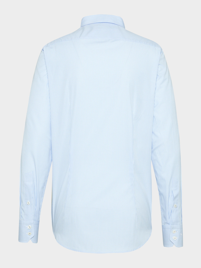van Laack Tailor-Fit Hemd ROY-TF bei Robert Ley