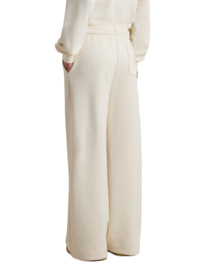 WOOLRICH Sweatpants bei Robert Ley