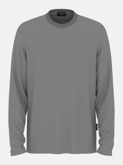 Strellson Langshirt Breda bei Robert Ley