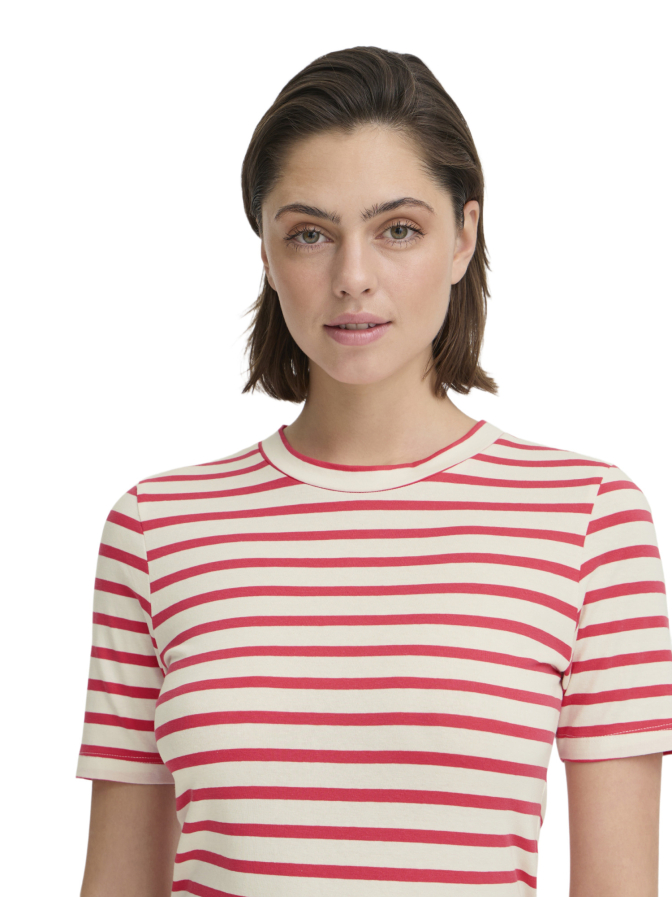 ICHI T-Shirt Ihmira bei Robert Ley