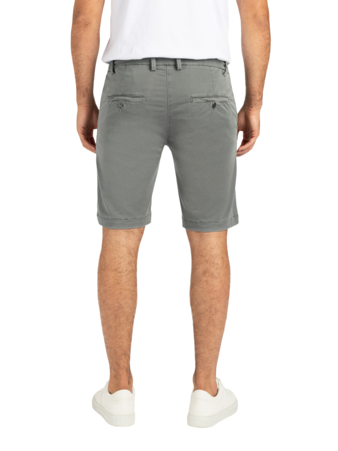 Mac Chino Bermuda bei Robert Ley