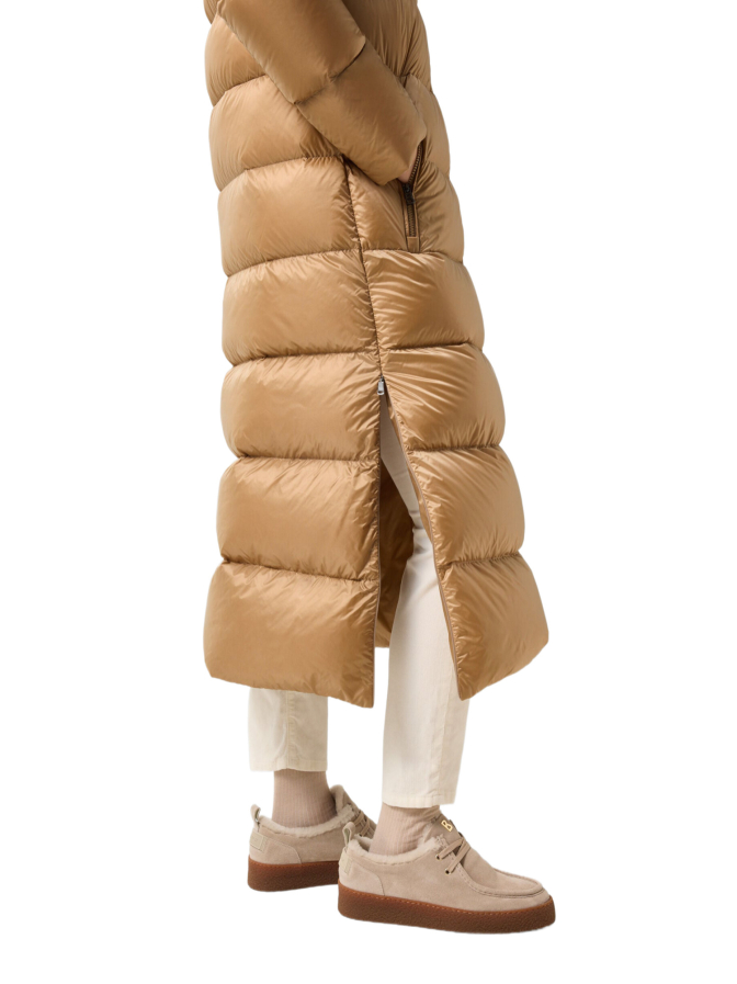 Bogner Daunenmantel MAXIE-D bei Robert Ley