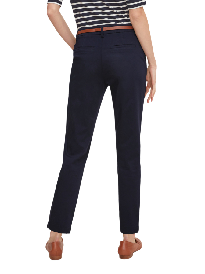 Comma Slim-Fit Jeans 7/8 bei Robert Ley