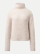 Drykorn Rollkragenpullover ARWIE 1810-braun bei Robert Ley