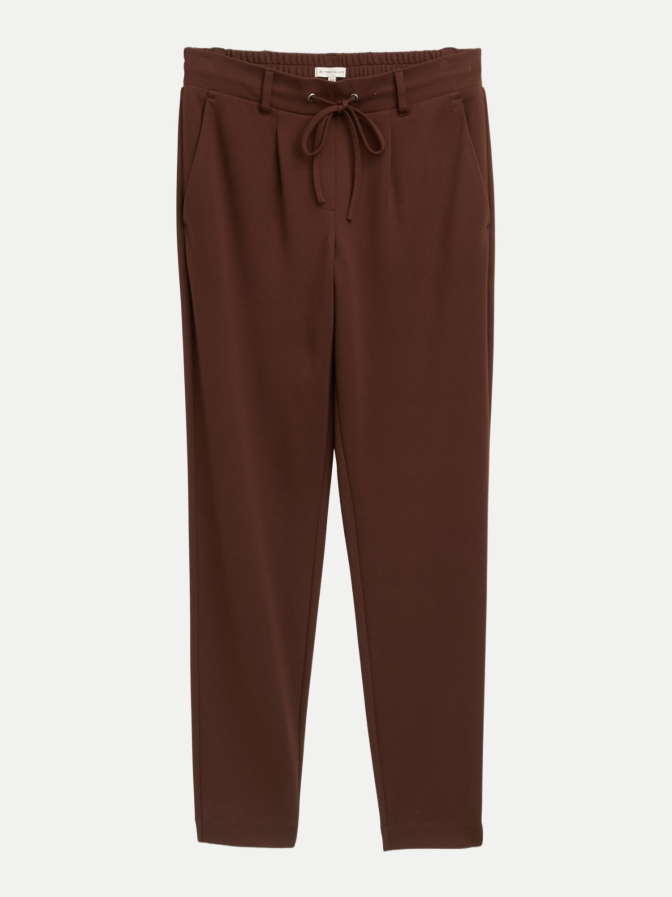 Tom Tailor Loose-Fit Stoffhose bei Robert Ley