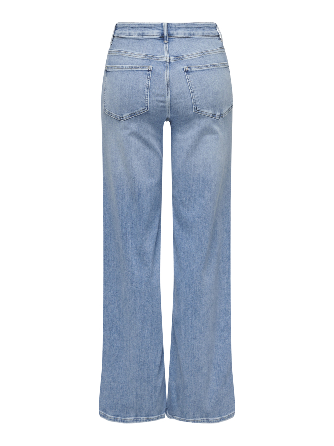 Only Weite Jeans bei Robert Ley