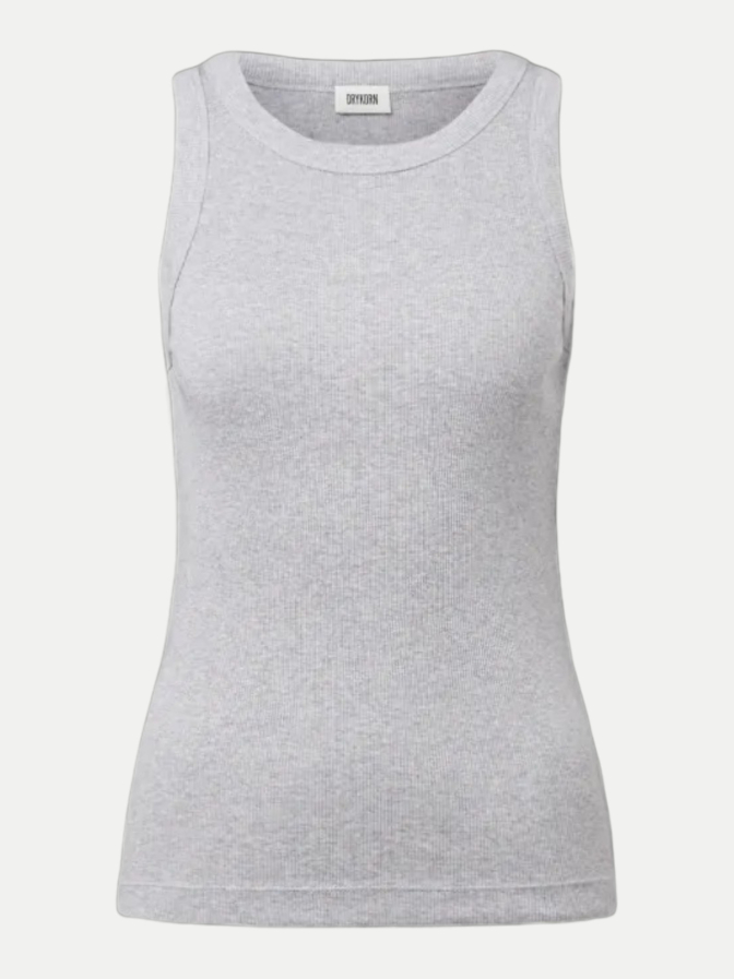 Drykorn Tanktop OLINA bei Robert Ley