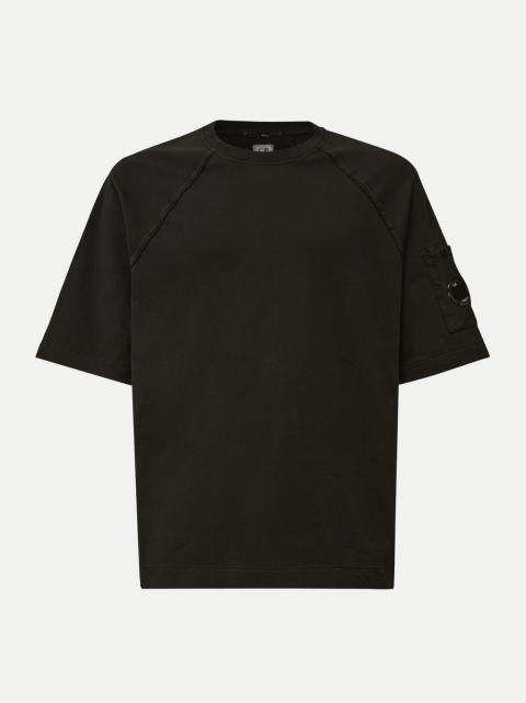 C.P. Company Regular-Fit Sweatshirt bei Robert Ley