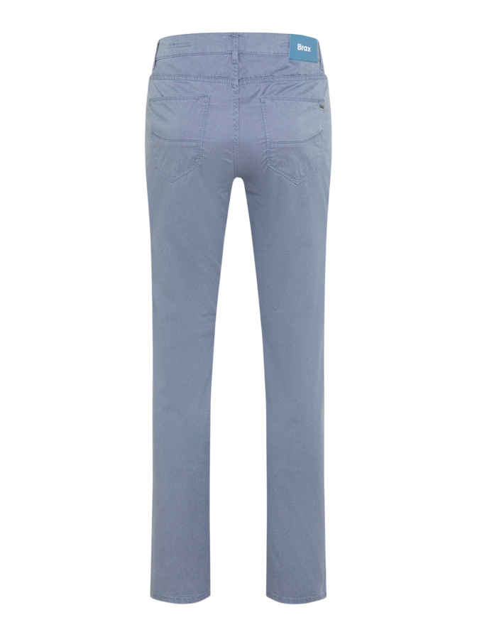 BRAX Five Pocket Hose Cadiz bei Robert Ley