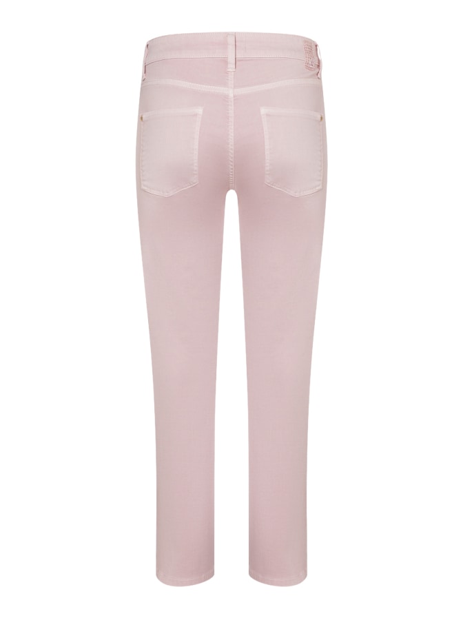 CAMBIO Jeans Piper Short bei Robert Ley