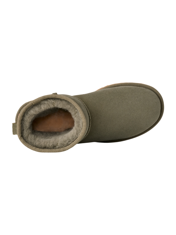 UGG Classic Mini 2 Boot bei Robert Ley