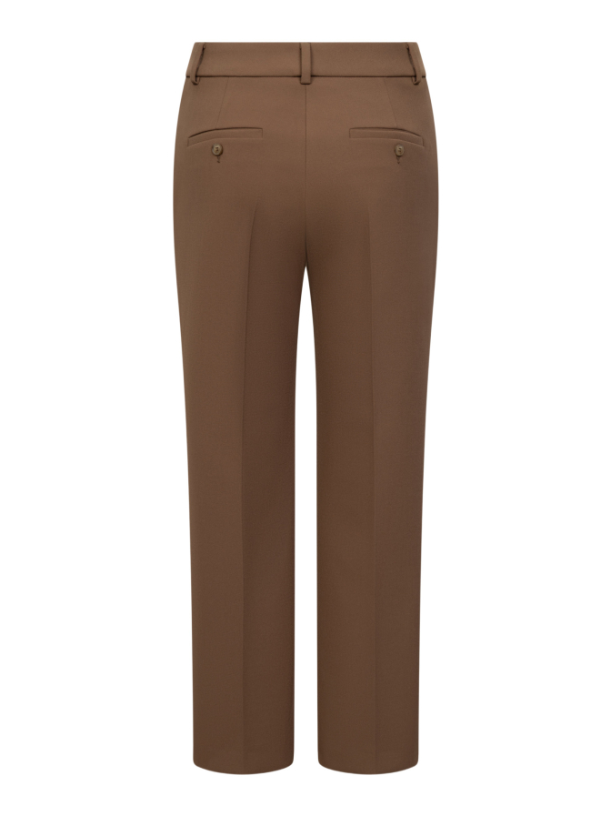 Seductive Straight-Leg Hose Lucasse bei Robert Ley