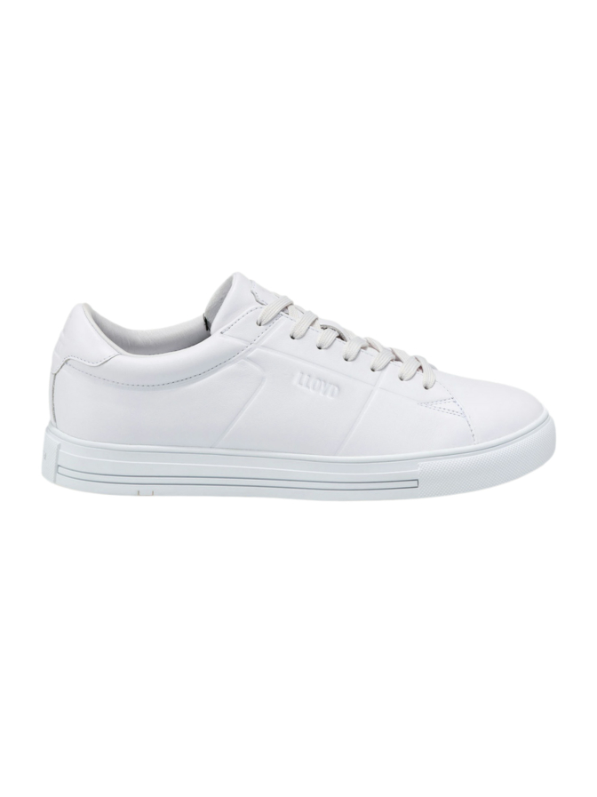 Lloyd Shoes Sneaker COURT bei Robert Ley