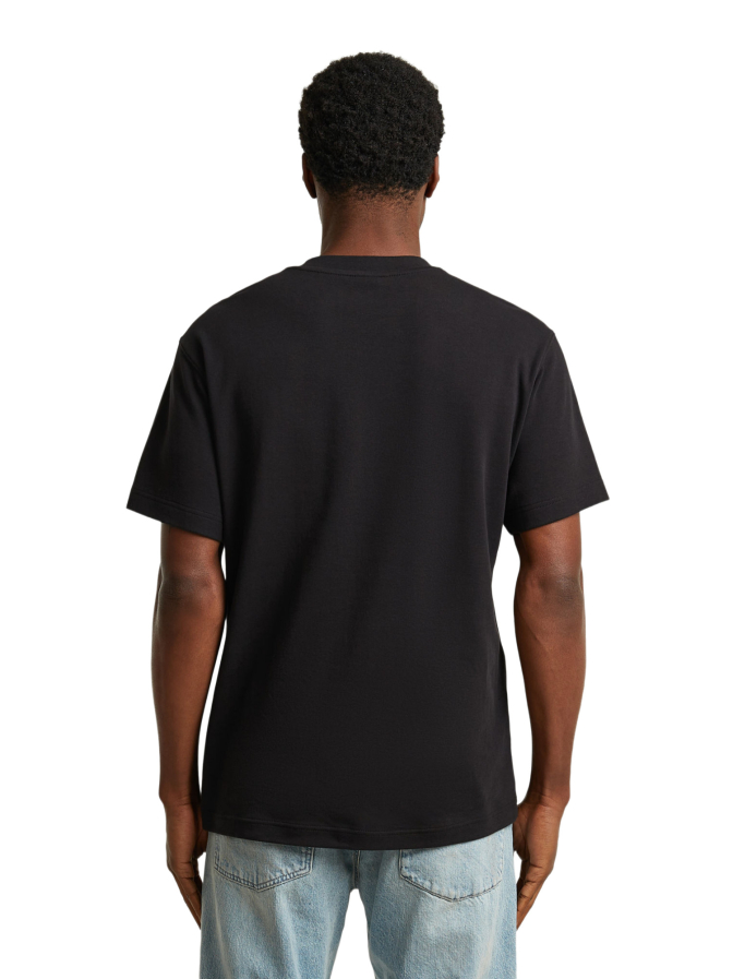 G-STAR RAW T-Shirt im Regular Fit bei Robert Ley