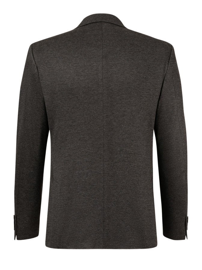 Strellson Slim-Fit Sakko Arndt4-J bei Robert Ley