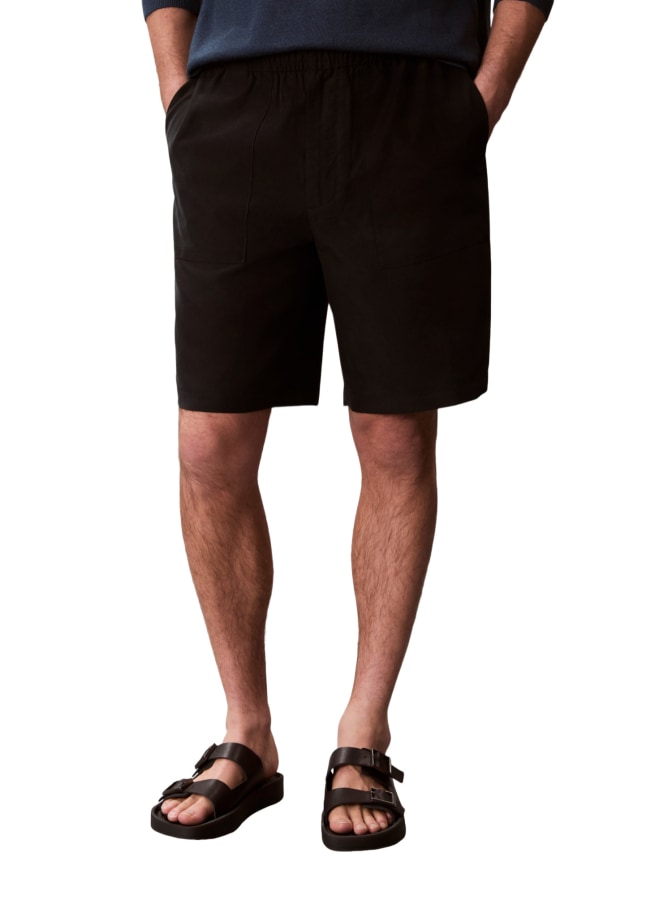 Calvin Klein Shorts bei Robert Ley