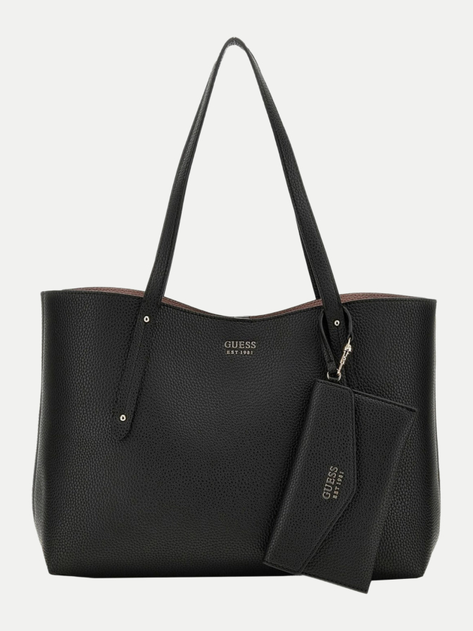 Guess Handtasche Brenton bei Robert Ley