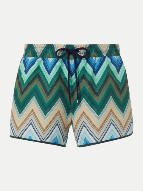MISSONI Badeshorts bei Robert Ley
