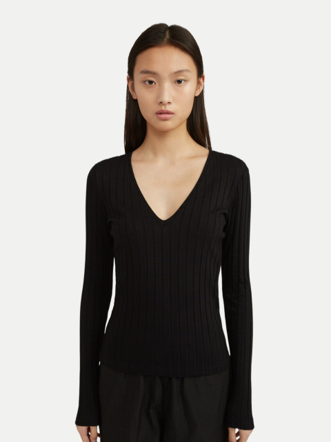 EDITED Elin Longsleeve bei Robert Ley