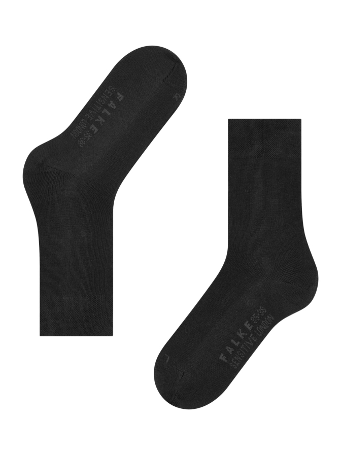 Falke Socken Sensitive London bei Robert Ley