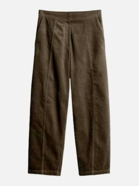 Opus City Hose Marou mod bei Robert Ley