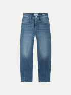 Cambio 7/8-Jeans Elin 5124 med. authentic used-Cambio bei Robert Ley