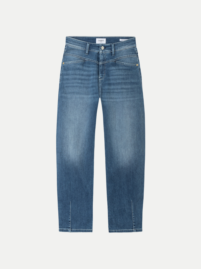 Cambio 7/8-Jeans Elin bei Robert Ley
