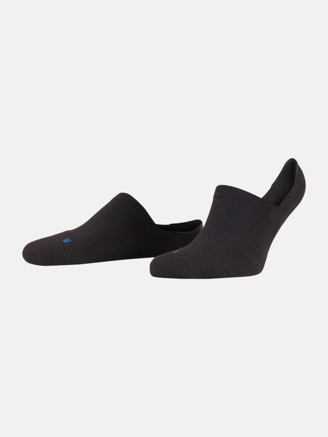 Falke Sportsocken Cool Kick bei Robert Ley