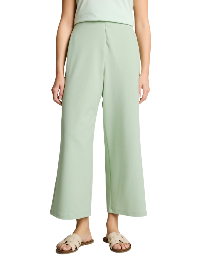 Tom Tailor Denim Culotte Hose bei Robert Ley