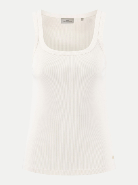 Fynch-Hatton TOP RIB bei Robert Ley