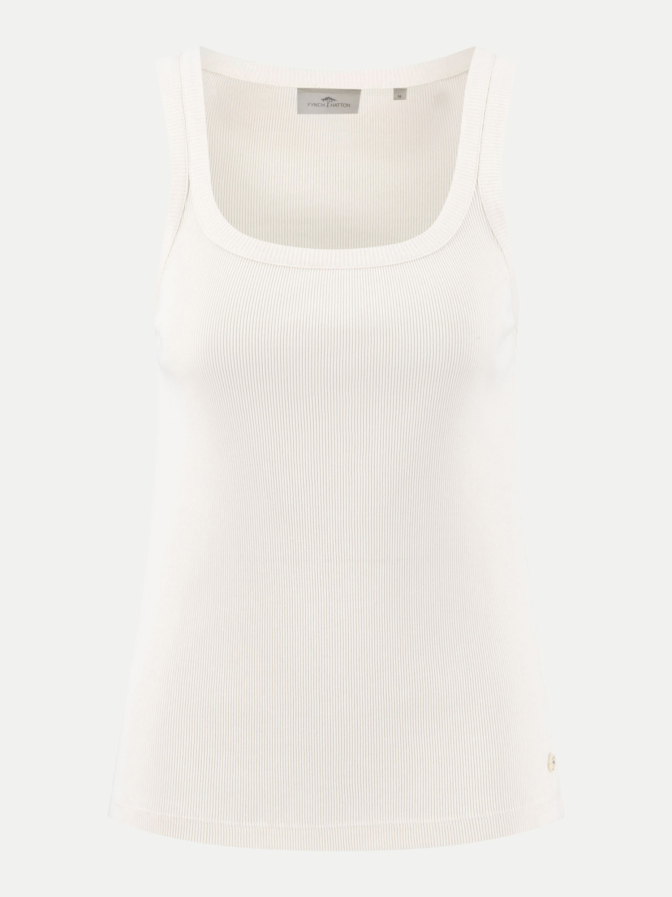 Fynch-Hatton TOP RIB bei Robert Ley