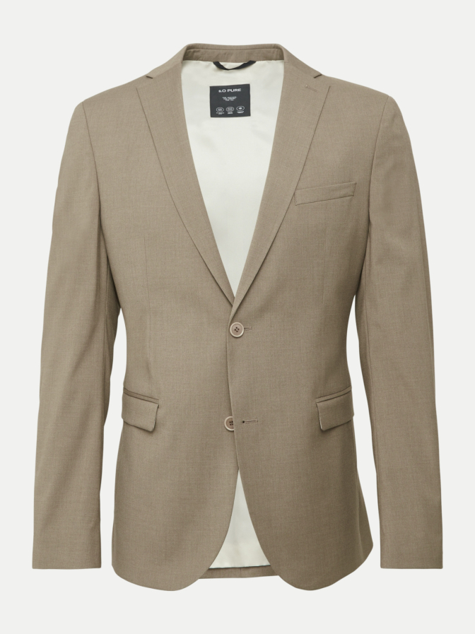 s.Oliver BLACK LABEL Anzug-Sakko bei Robert Ley