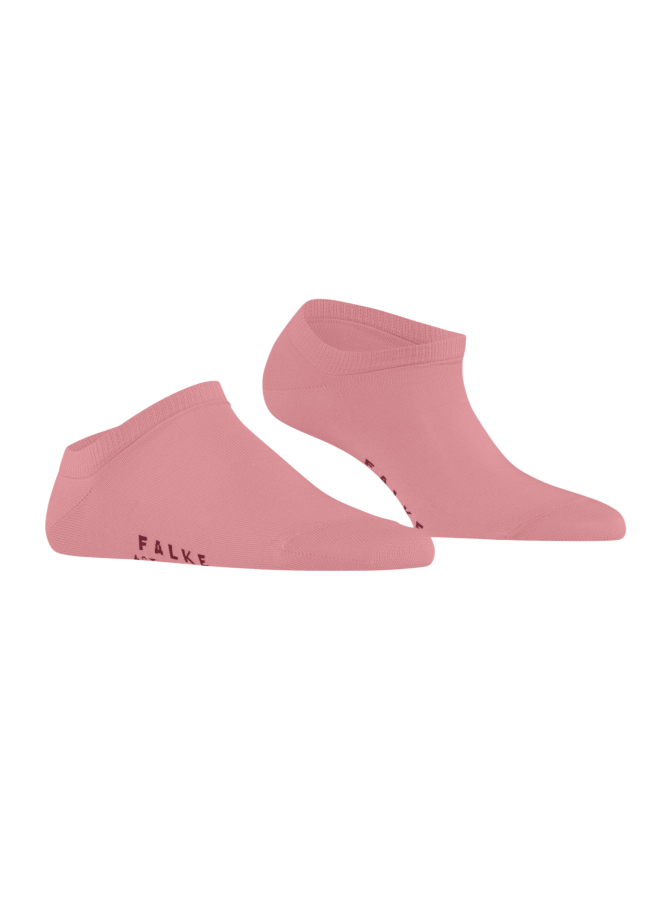 Falke Sneakersocken Active Breeze bei Robert Ley