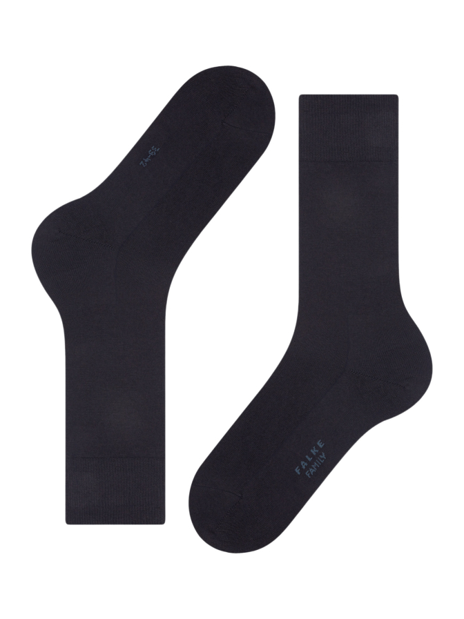 Falke Socken Family bei Robert Ley
