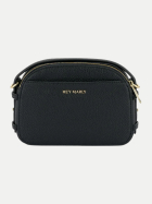 Hey Marly Tasche Style Mate black bei Robert Ley