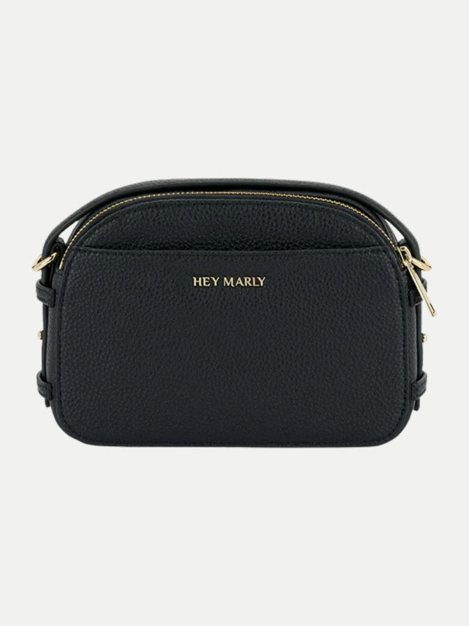 Hey Marly Tasche Style Mate bei Robert Ley