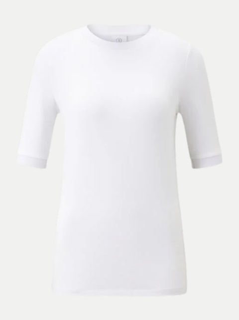 BOGNER Longsleeve Alexi bei Robert Ley