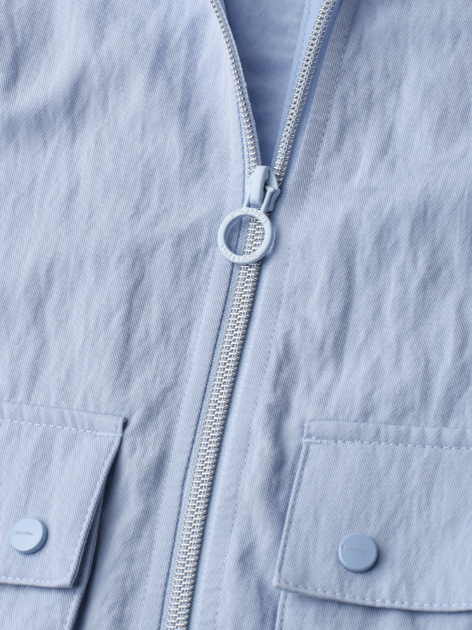 Street One Funktionsjacke bei Robert Ley
