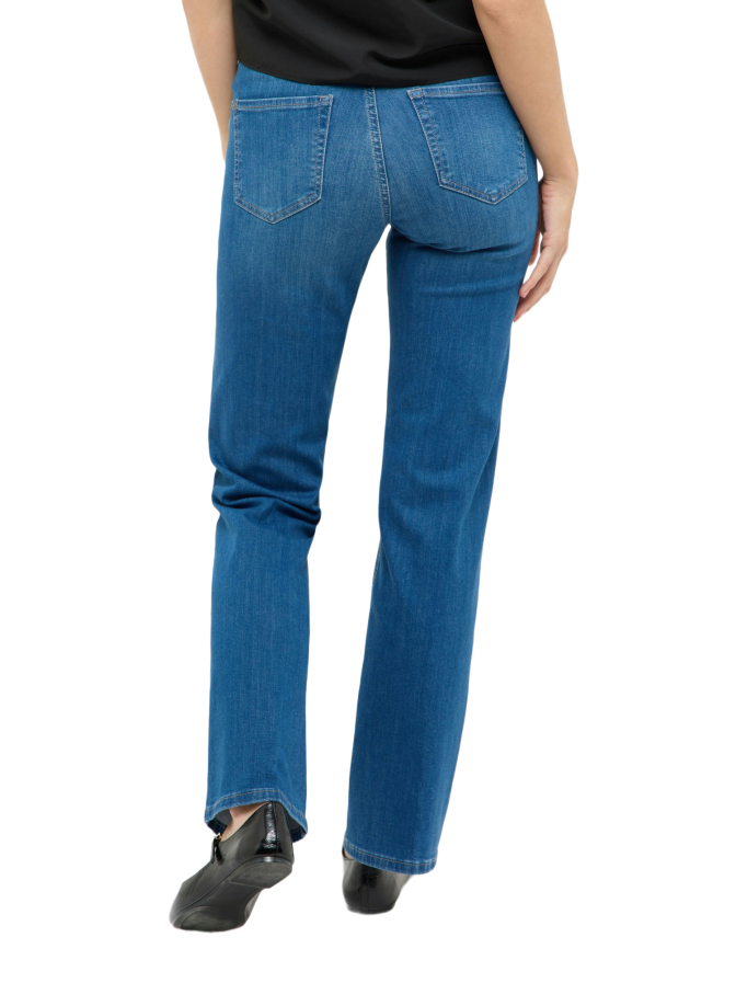 Angels Jeans Lara Sporty bei Robert Ley