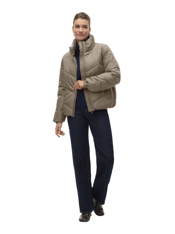 Vero Moda Jacke Ligario bei Robert Ley