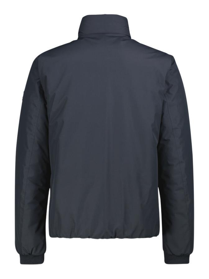 Lerros Funktionsjacke mit Brusttaschen bei Robert Ley