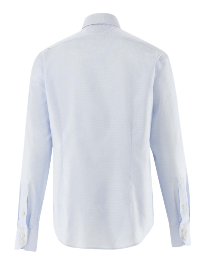 van Laack Regular-Fit Hemd Rivara bei Robert Ley