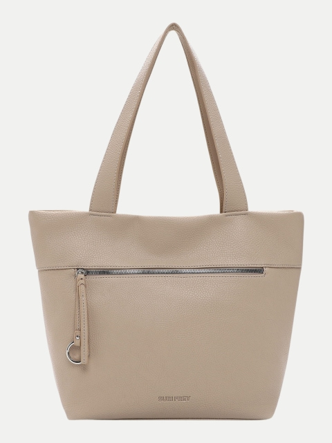 SURI FREY Shopper Debby bei Robert Ley