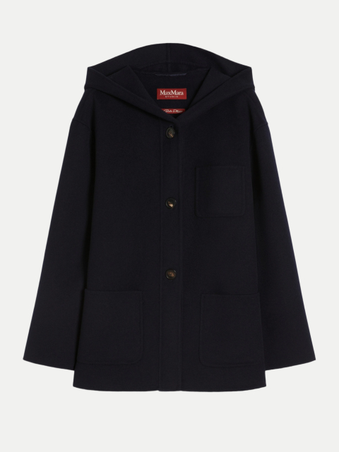 Max Mara Studio Outdoor Jacke MSTPAGLIE bei Robert Ley